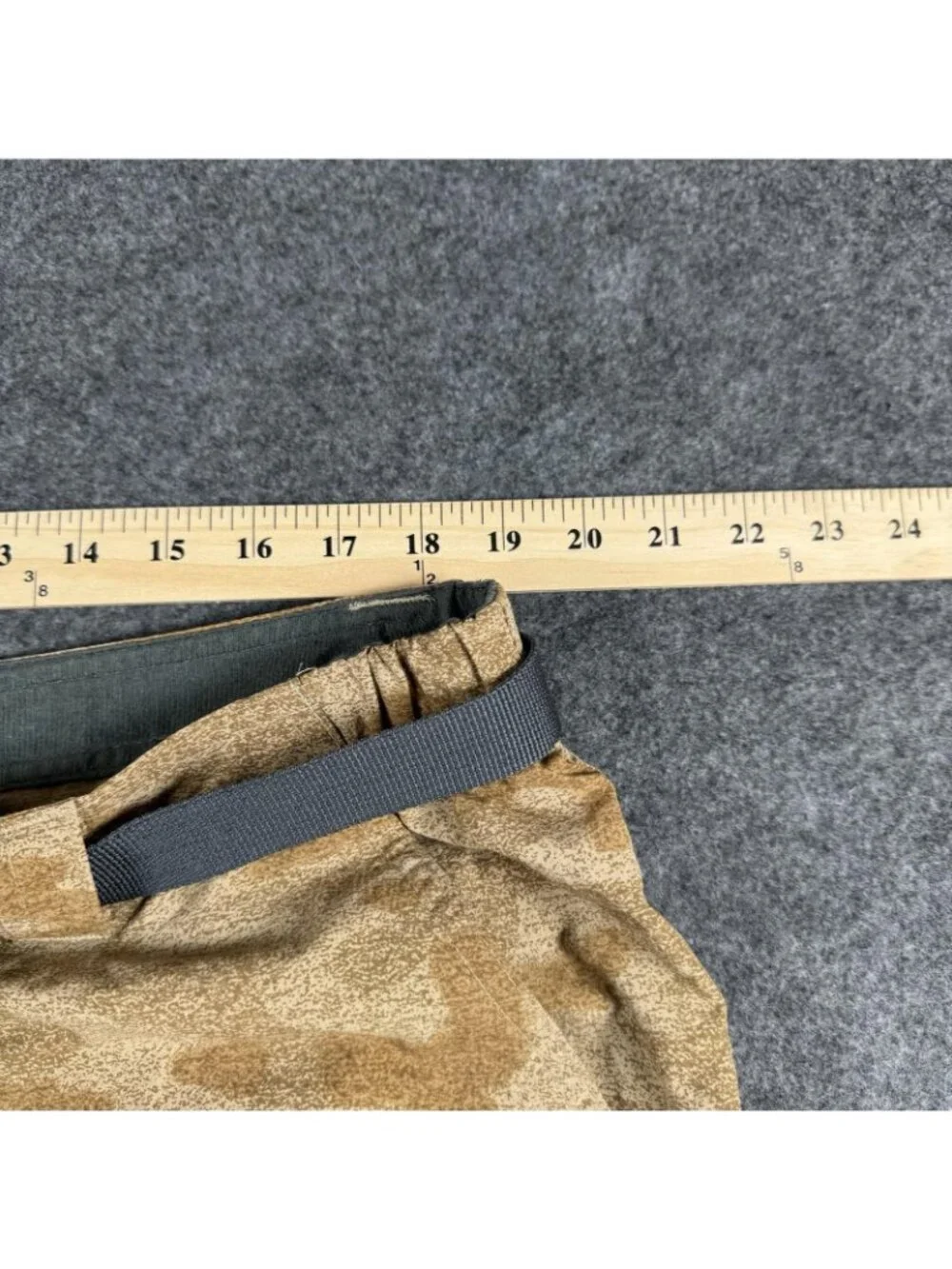 Columbia shorts mens